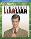 Liar Liar (Blu-ray + Digital Copy + UltraViolet)