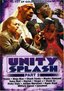 Unity Splash 2007, Part 2