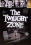The Twilight Zone, Vol. 41