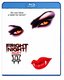 Fright Night Part II (Blu-ray)