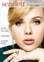 Scarlett Johansson Collection