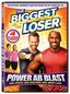 Biggest Loser: Power Ab Blast