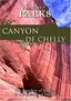 Nature Parks  CANYON DE CHELLY Arizona