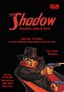 The Shadow-DVD-15 Chapter Serials-1940-Starring Victor Jory