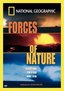 National Geographic - Forces of Nature