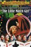 Holiday Favorites, Vol. 5: Hans Christian Anderson's - The Little Match Girl