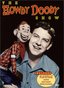 The Howdy Doody Show - Clarabell Speaks & Other Episodes