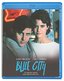 Blue City [Blu-ray]