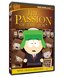 South Park - The Passion of the Jew