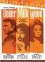 Dylan Thomas' Under Milk Wood (Special Collector's Edition)