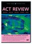 ACT Review