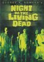 Night Of The Living Dead [Slim Case]