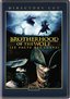 Brotherhood of the Wolf - Director's Cut (Two-Disc Special Edition)