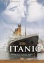 Titanic -DVD