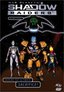 Shadow Raiders - Alliance Attack (Vol. 4)