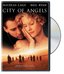 City of Angels (Keepcase)