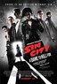 Sin City: A Dame to Kill For (Blu-ray 3D + Blu-ray + DVD + Digital HD)