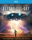 Beyond The Sky [Blu-ray]