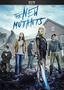 NEW MUTANTS, THE