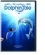 Dolphin Tale (+ UltraViolet Digital Copy)