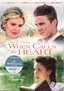 When The Heart Calls - 2013 DVD - Hallmark Channel