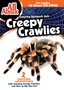 All About Crawlies/All About the Circus