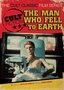 Cult Fiction: The Man Who Fell to Earth