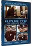 Future Cop - The Complete Series