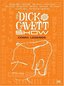 The Dick Cavett Show - Comic Legends