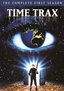 Time Trax: The Complete First Season