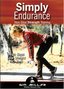 Simply Endurance