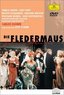 Strauss - Die Fledermaus / Kleiber, Coburn, Perry, Bayerische Staatsoper