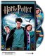 Harry Potter and the Prisoner of Azkaban (2-Disc Full Screen Edition) (Harry Potter 3)