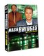 Nash Bridges: Complete Season 5