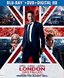 London Has Fallen [Blu-ray]