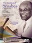 The Essence of Brushes (DVD)