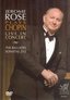 Jerome Rose Plays Chopin Live in Recital