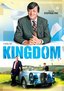 Kingdom (Series: 2)