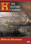 Biblical Disasters (History Channel)