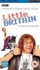 Little Britain: The Complete Second Series [UMD for PSP]