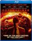 Oppenheimer (Blu-ray + DVD + Digital)