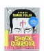 Shock Corridor (The Criterion Collection) [Blu-ray]