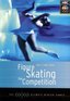 Figure Skating: The Competition - Salt Lake 2002 Winter Olympic Games