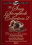 The Sexy Storybook Collection, Vol. 2