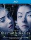 The Moth Diaries [Blu-ray]