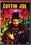 The Coffin Joe Trilogy Collection
