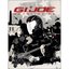 Gi Joe: Retaliation [Blu-ray]