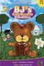 BJ's Teddy Bear Club and Bible Stories