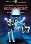 Second Sight  (1989)