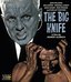The Big Knife (Special Edition) [Blu-ray]